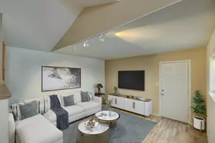 4107 43rd St, Sacramento, CA 95820 - Photo 5