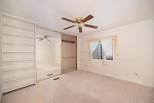 14784 Jurata Ct, Rancho Murieta, CA 95683 - Photo 17