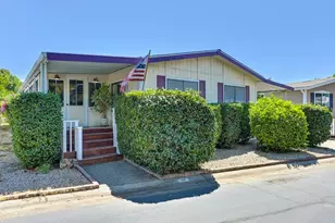 14784 Jurata Ct, Rancho Murieta, CA 95683 - Photo 1