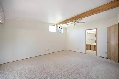 14784 Jurata Court, Rancho Murieta, CA 95683 - Photo 23