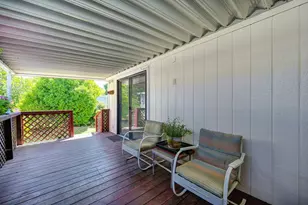 14784 Jurata Ct, Rancho Murieta, CA 95683 - Photo 33