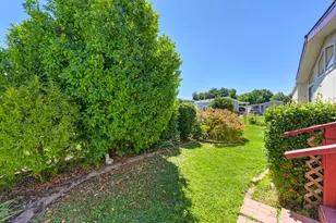 14784 Jurata Ct, Rancho Murieta, CA 95683 - Photo 39