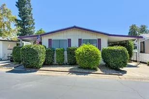 14784 Jurata Ct, Rancho Murieta, CA 95683 - Photo 45