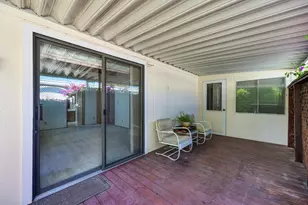 14784 Jurata Ct, Rancho Murieta, CA 95683 - Photo 37