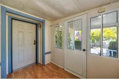 14784 Jurata Court, Rancho Murieta, CA 95683 - Photo 49