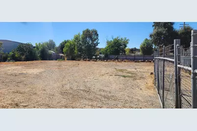 2416 North Avenue, Sacramento, CA 95838 - Photo 5