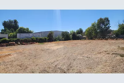 2416 North Avenue, Sacramento, CA 95838 - Photo 3