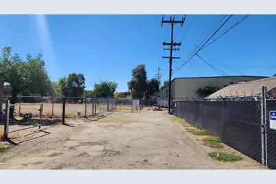 2416 North Avenue, Sacramento, CA 95838 - Photo 7