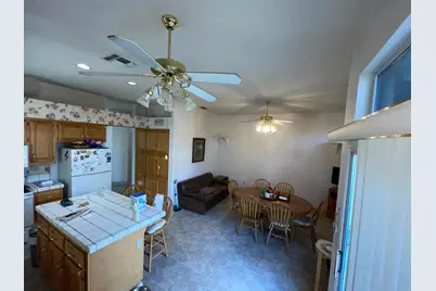 8513 Sheldon North Drive, Elk Grove, CA 95624 - Photo 3
