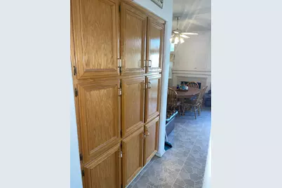 8513 Sheldon North Drive, Elk Grove, CA 95624 - Photo 11