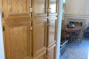 8513 Sheldon N Dr, Elk Grove, CA 95624 - Photo 11