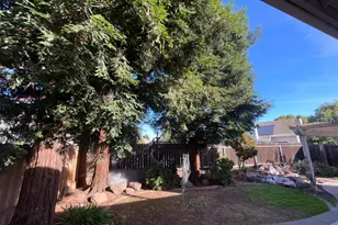 8513 Sheldon N Dr, Elk Grove, CA 95624 - Photo 15