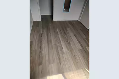 809 S B, Madera, CA 93638 - Photo 11