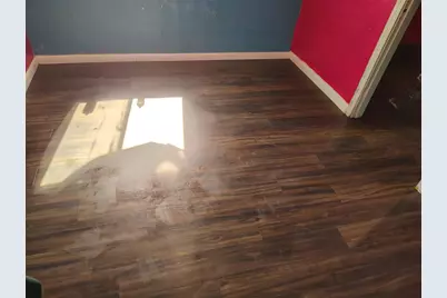 809 S B, Madera, CA 93638 - Photo 5