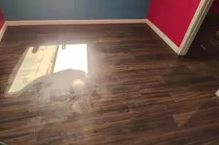 809 S B, Madera, CA 93638 - Photo 5