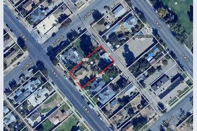 809 S B, Madera, CA 93638 - Photo 19