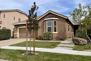 7647 Masters St, Elk Grove, CA 95758 - Photo 1