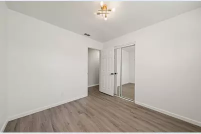 260 Flower Drive, Folsom, CA 95630 - Photo 17