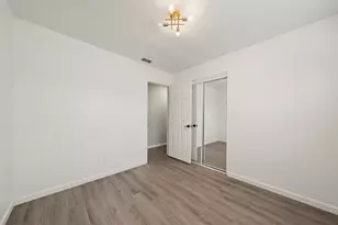 260 Flower Dr, Folsom, CA 95630 - Photo 17