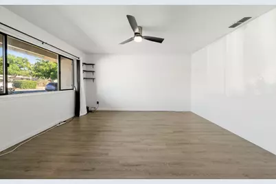 260 Flower Drive, Folsom, CA 95630 - Photo 3