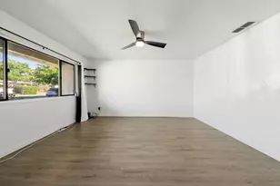 260 Flower Dr, Folsom, CA 95630 - Photo 3