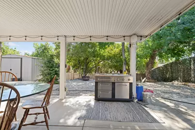 260 Flower Drive, Folsom, CA 95630 - Photo 33