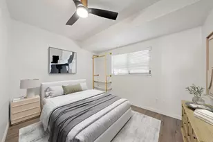 260 Flower Dr, Folsom, CA 95630 - Photo 19