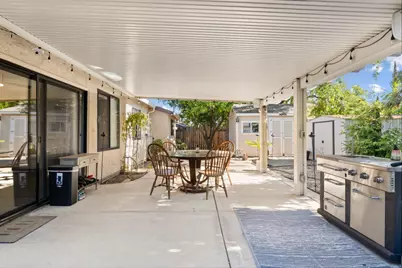 260 Flower Drive, Folsom, CA 95630 - Photo 27
