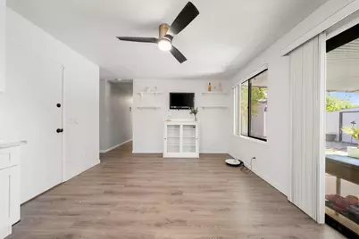 260 Flower Drive, Folsom, CA 95630 - Photo 7