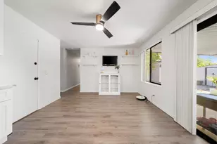 260 Flower Dr, Folsom, CA 95630 - Photo 7