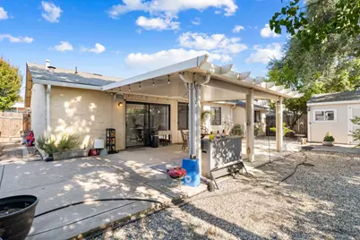 260 Flower Drive, Folsom, CA 95630 - Photo 29