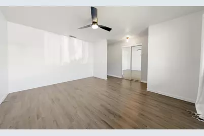 260 Flower Drive, Folsom, CA 95630 - Photo 5