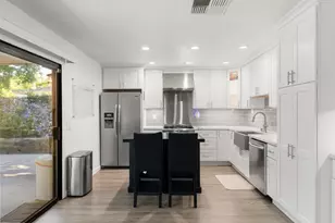 260 Flower Dr, Folsom, CA 95630 - Photo 9