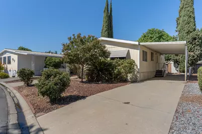 E Cleveland Avenue #12, Madera, CA 93638 - Photo 1