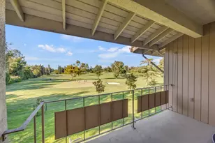 7401 Fairway Two Ave, Fair Oaks, CA 95628 - Photo 1