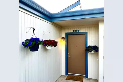 2308 7th Avenue, Santa Cruz, CA 95062 - Photo 1