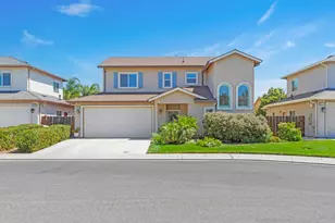 3312 Cypress Springs Ct, Modesto, CA 95355 - Photo 1