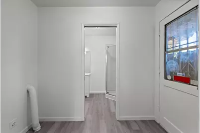 335 Jessie Avenue, Sacramento, CA 95838 - Photo 13