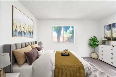 335 Jessie Avenue, Sacramento, CA 95838 - Photo 9