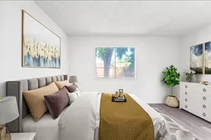 335 Jessie Ave, Sacramento, CA 95838 - Photo 9