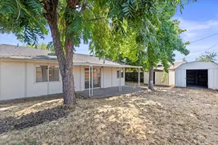 335 Jessie Ave, Sacramento, CA 95838 - Photo 15