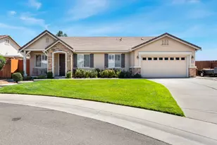 543 Fran Ct, Galt, CA 95632 - Photo 1