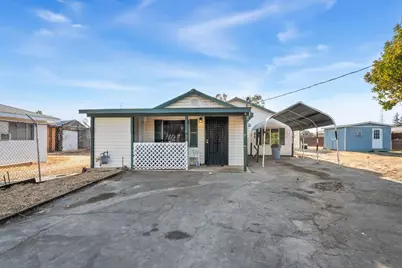 6441 18th Street, Rio Linda, CA 95673 - Photo 1