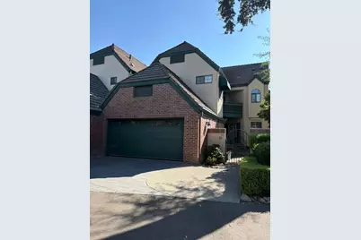 1142 Rivergate Drive #22, Lodi, CA 95240 - Photo 1