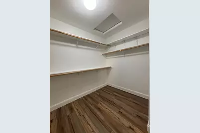 111 McCurry Street, Wheatland, CA 95692 - Photo 33