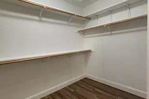 111 McCurry St, Wheatland, CA 95692 - Photo 33