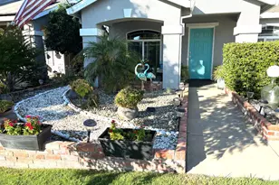 111 McCurry St, Wheatland, CA 95692 - Photo 5