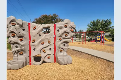 111 McCurry Street, Wheatland, CA 95692 - Photo 55