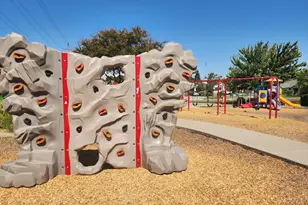 111 McCurry St, Wheatland, CA 95692 - Photo 55