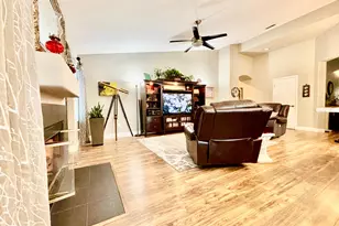 111 McCurry St, Wheatland, CA 95692 - Photo 15